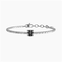 Bracciale Kidult Uomo Family in Acciaio 732274 - 732274